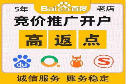 搜索引擎优化（SEO）与竞价广告（SEM）的对比案例